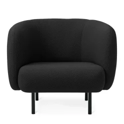 Cape Lounge Chair