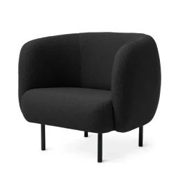 Cape Lounge Chair
