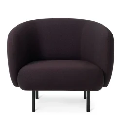 Cape Lounge Chair