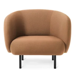 Cape Lounge Chair