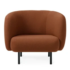 Cape Lounge Chair