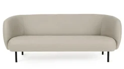 Cape Sofa
