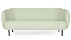 Cape Sofa