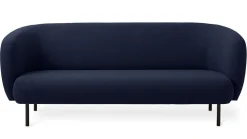 Cape Sofa