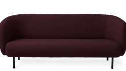 Cape Sofa
