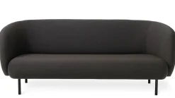 Cape Sofa
