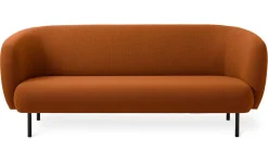 Cape Sofa
