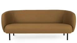 Cape Sofa