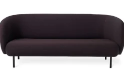 Cape Sofa