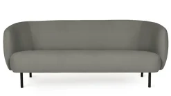 Cape Sofa