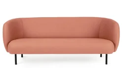 Cape Sofa