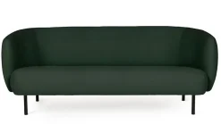 Cape Sofa