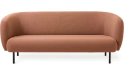 Cape Sofa