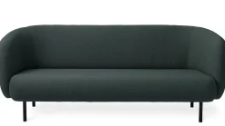 Cape Sofa