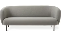 Cape Sofa