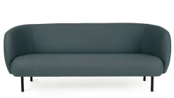 Cape Sofa