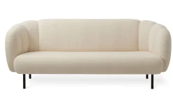 Cape Stitch Sofa