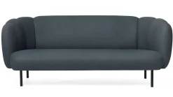 Cape Stitch Sofa