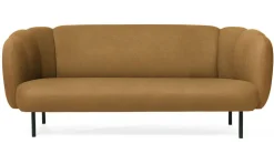 Cape Stitch Sofa
