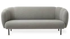 Cape Stitch Sofa