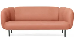 Cape Stitch Sofa