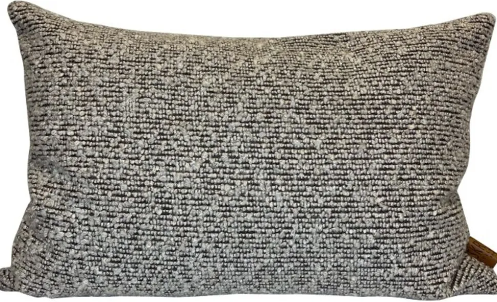 Cappuccino 40 x 60 cm