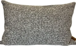 Cappuccino 30 x 50 cm