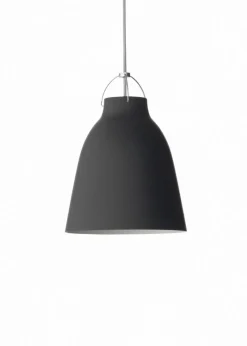 Caravaggio / Matt Pendant