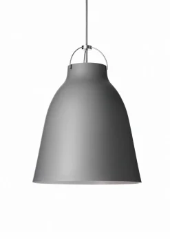 Caravaggio / Matt Pendant