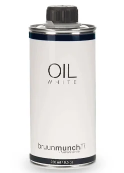 Care Set For Solid Wood