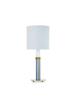 Carnival Table Lamp