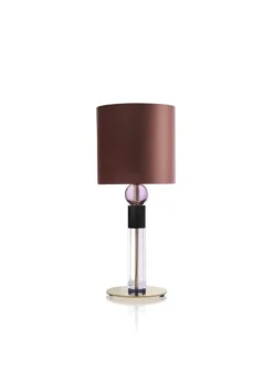 Carnival Table Lamp