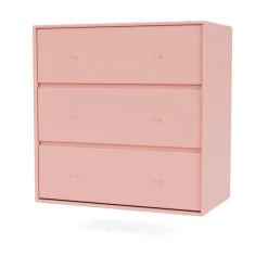 CARRY - Wall mounted