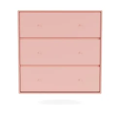 CARRY - Wall mounted