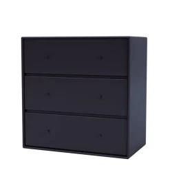 CARRY - Wall mounted