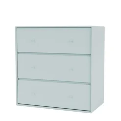 CARRY - Wall mounted