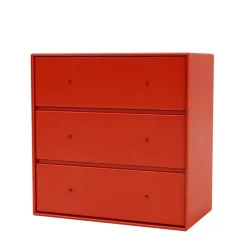 CARRY - Wall mounted