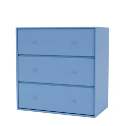 CARRY - Wall mounted