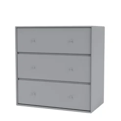 CARRY - Wall mounted