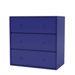 CARRY - Wall mounted