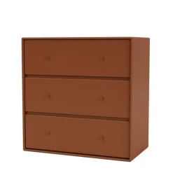 CARRY - Wall mounted