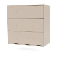 CARRY - Wall mounted