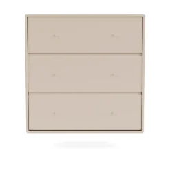 CARRY - Wall mounted