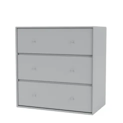 CARRY - Wall mounted