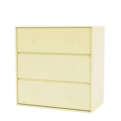 CARRY - Wall mounted