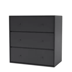 CARRY - Wall mounted