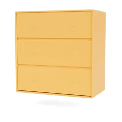 CARRY - Wall mounted