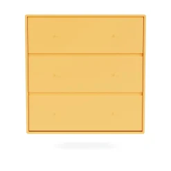 CARRY - Wall mounted