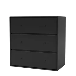 CARRY - Wall mounted