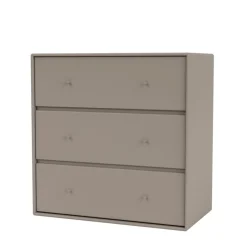 CARRY - Wall mounted